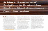 Corrosion Costs and Preventive Strategies in the United ...