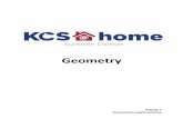 Geometry - Knox County Schools