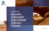 Alula Framework for Inclusive Community Development ...