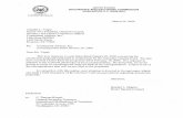 Continental Airlines, Inc.; Rule 14a-8 no-action letter