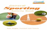 General Sporting - oomph-wellness.org