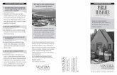 PUBLIC NUISANCES PDF - California