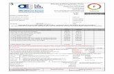 Electrical Fitting Order Form - offshore-europe.co.uk