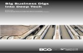 Big Business Digs into Deep Tech - web-assets.bcg.com