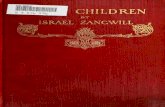Blind children; poems - Archive