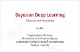 Bayesian Deep Learning - nju.edu.cn