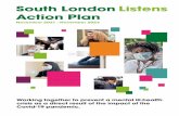 Action Plan - slam.nhs.uk