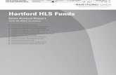 Hartford HLS Funds