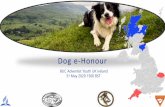 Dog e-Honour