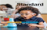 Standard/Jan 2012 Issue