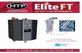 Advanced Heating & Hot Water Systems High Efficiency Fire ...