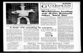 National Guardian 1961-07-31: Vol 13 Iss 42
