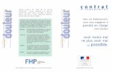 COP-FACTURATION-20160429114757 - Clinique Ambroise Paré