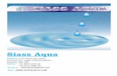 Siass Aqua - img1.wsimg.com