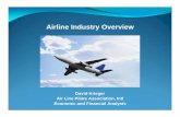 ALPA Documents - Air Line Pilots Association, International