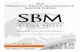 SBM-Master-Papers Can a Legitimacy Crises Ruin Brand ...