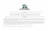 RFP/Proposals for Redundant HVAC System for Kitsap 911 ...