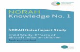 Norah Knowledge - NORAH - NORAH Website