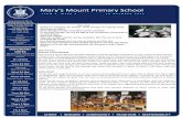 Mary [s Mount Primary School