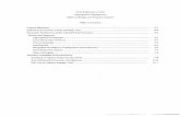 2013 Explanatory Notes Departmental Management Office of ...