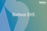Barbour EHS - s35420.pcdn.co