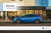 2022 Impreza - pictures.dealer.com