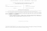Case 18-12378-KG Doc 1032 Filed 09/26/19 Page 1 of 24 ¨1 ...