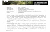 Forest Partnership Project Leader - wwf.id