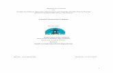 Volume I: Instruction to Bidder - Imphal Smart City Limited