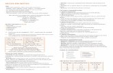 NCLEX-RN NOTES others.