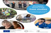 European - Cornwall and Isles of Scilly Growth Programme
