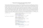 Proposal for a X-FEL User Consortium for the HELMHOLTZ-B ...