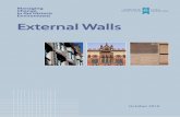 Managing Change in the Historic Environment: Walls