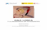 355 Lorca CXF Madrid revisado cast corr.doc)