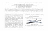 Design and Implementation of UAV’s Autopilot Controller