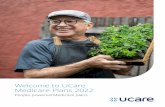 Welcome to UCare Medicare Plans 2022 - media.ucare.org