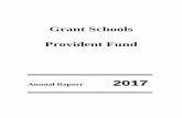 GSPF-Annual Report-v7 to Chairman