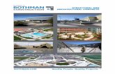 STRUCTURAL AND ARCHITECTURAL CONCRETE - Bothman