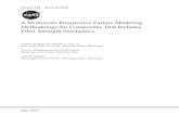 A Multiscale Progressive Failure Modeling Methodology for ...