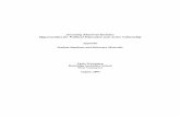 Assessing Electoral Systems: Opportunities for Political ...