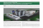 UU - Westnewton STW 2020 - waterprojectsonline.com