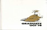 UCI-Yearbooks 1978 edited