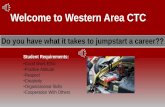 Welcome to Western Area CTC - ptsd.k12.pa.us