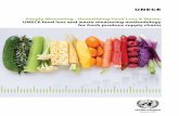Simply Measuring - Quantifying Food Loss & Waste: UNECE ...