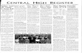 CENTRAL HIGH REGISTER - omahachsarchives.org