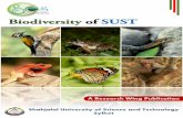 A Research Wing Publication Shahjalal University of ...
