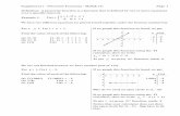 Supplement 1 - Piecewise Functions Math& 141 Page 1 over a ...