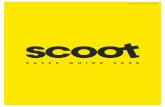 SALES GUIDE 2020 - Scoot