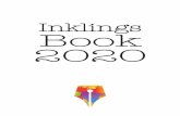 Inklings Book 2020