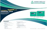 Eazy - Amtech Electronics